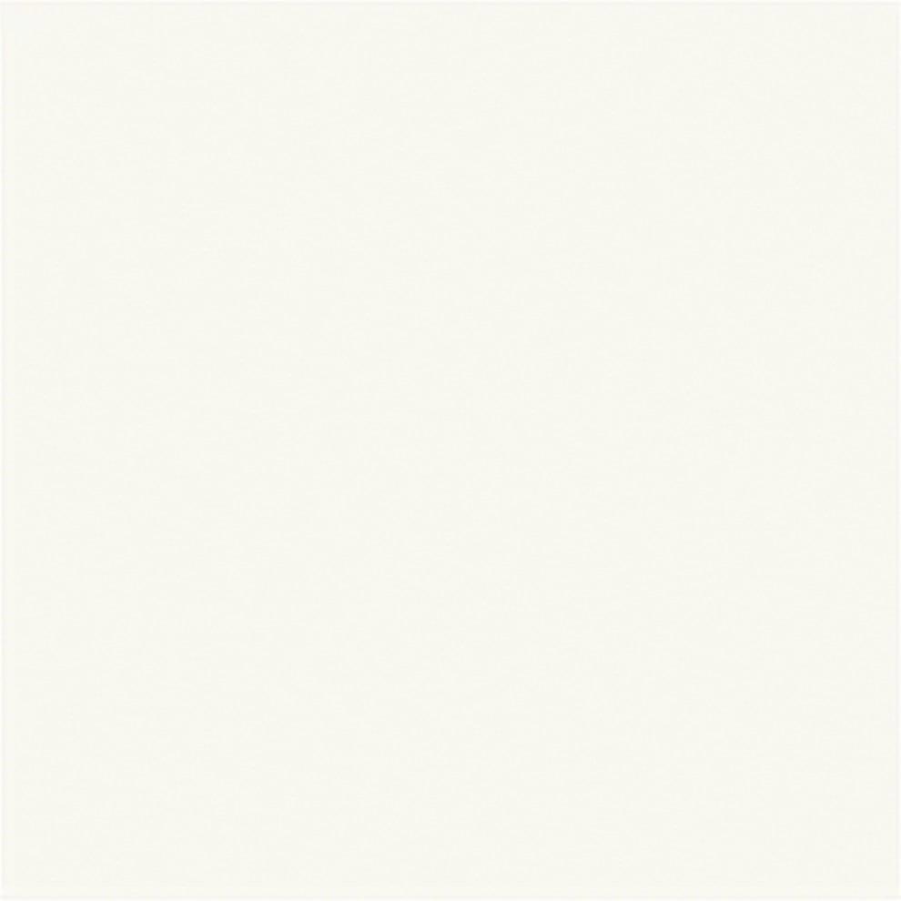 Vitra 20X20 Ral 0809005 Mat R10B Nr