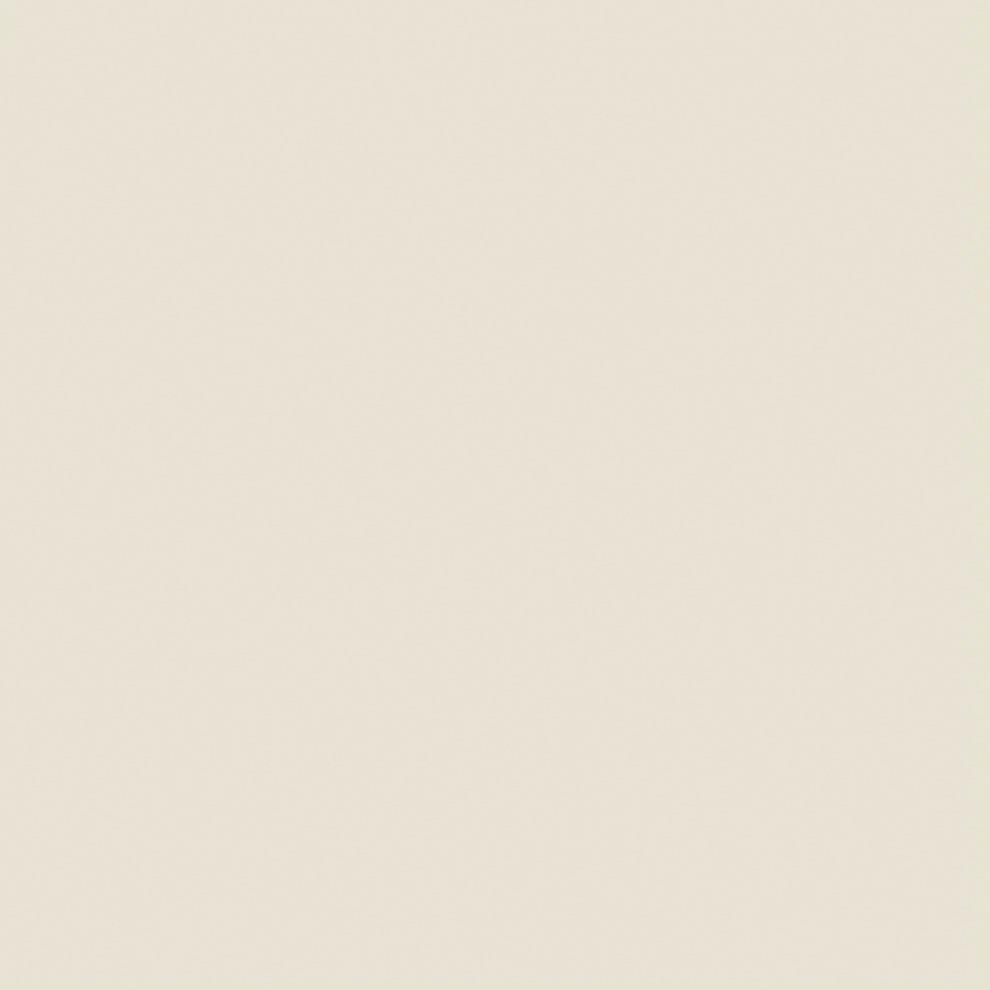 Vitra 20X20 Ral 0958010 Mat Nr