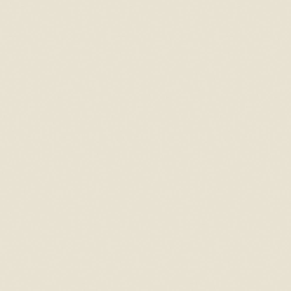 Vitra 20X20 Ral 0958010 Parlak Nr