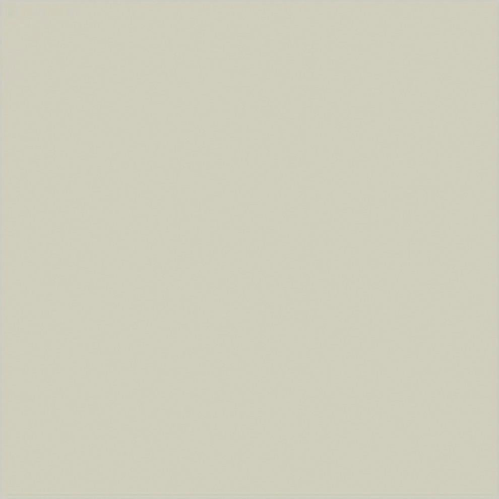 Vitra 20X20 Ral 1007010 Mat Nr