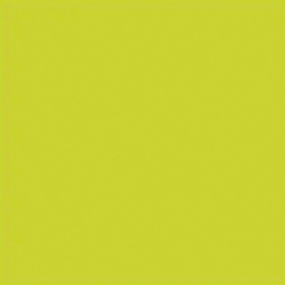 Vitra 20X20 Ral 1008080 Mat Nr