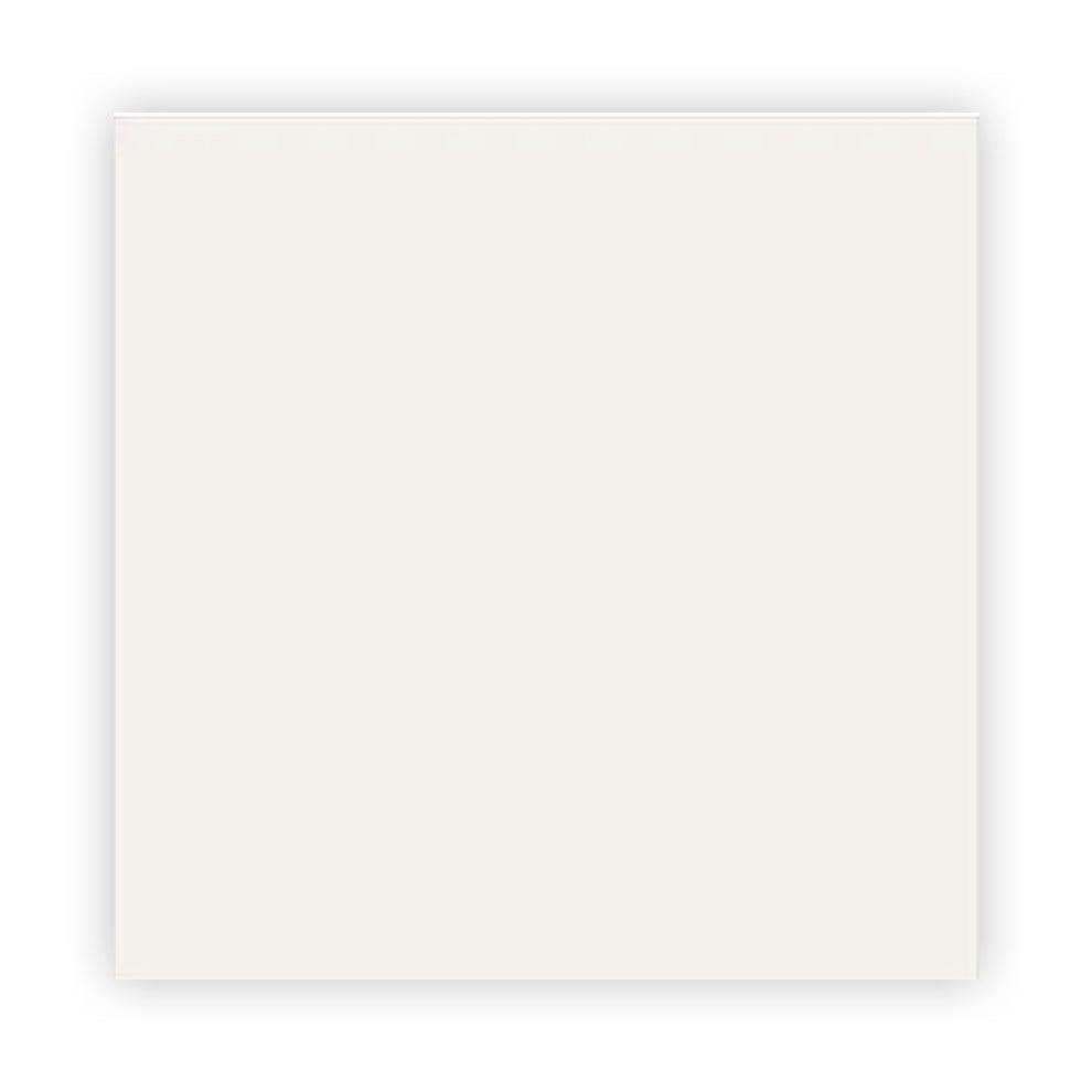 Vitra 20X20 Ral 1009005 Parlak Nr