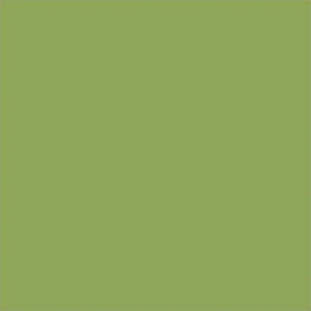 Vitra 20X20 Ral 1105050 Mat Nr