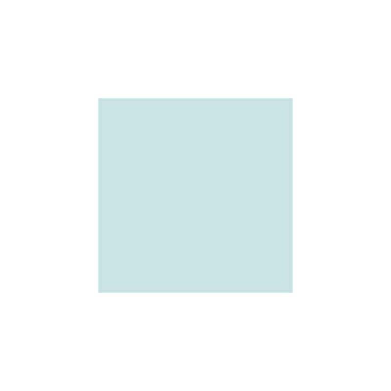 Vitra 20X20 Ral 2008020 Mat Nr