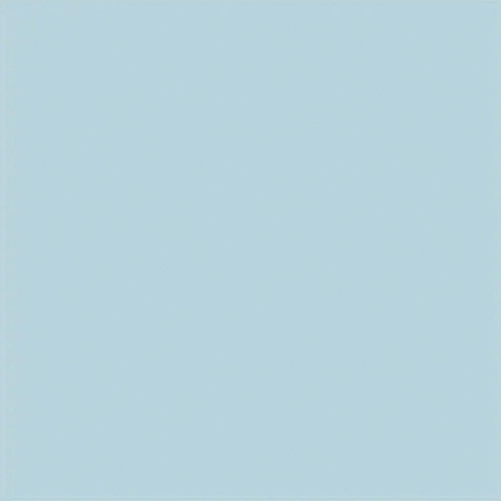 Vitra 20X20 Ral 2307015 Parlak Nr