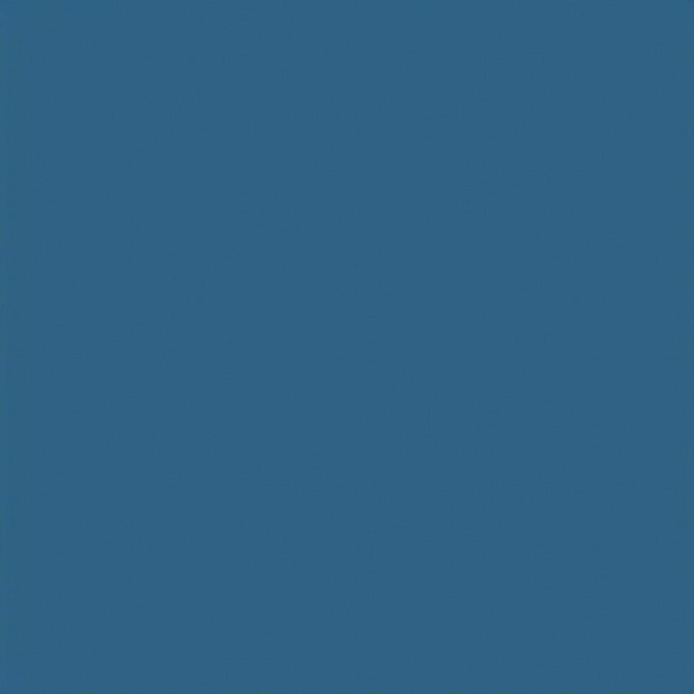 Vitra 20X20 Ral 2404020 Mat Nr
