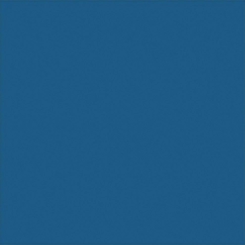 Vitra 20X20 Ral 2603035 Parlak Nr