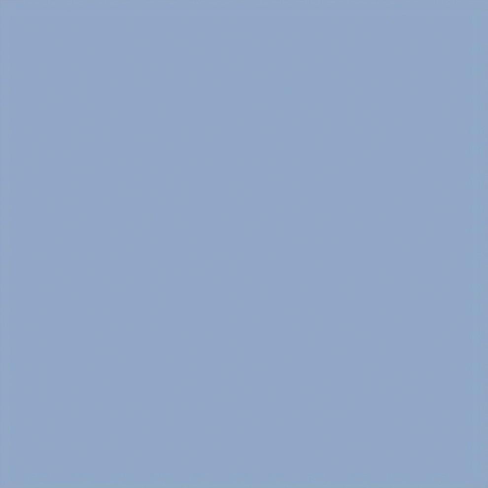 Vitra 20X20 Ral 2606030 Mat Nr