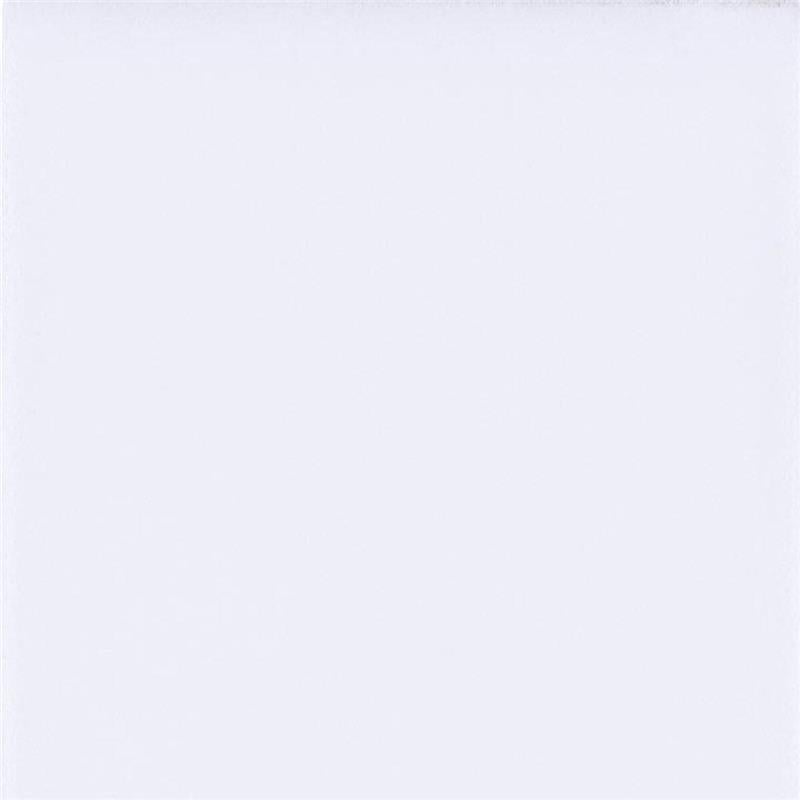 Vitra 20X20 Ral 9016 Mat Shıeld Nr