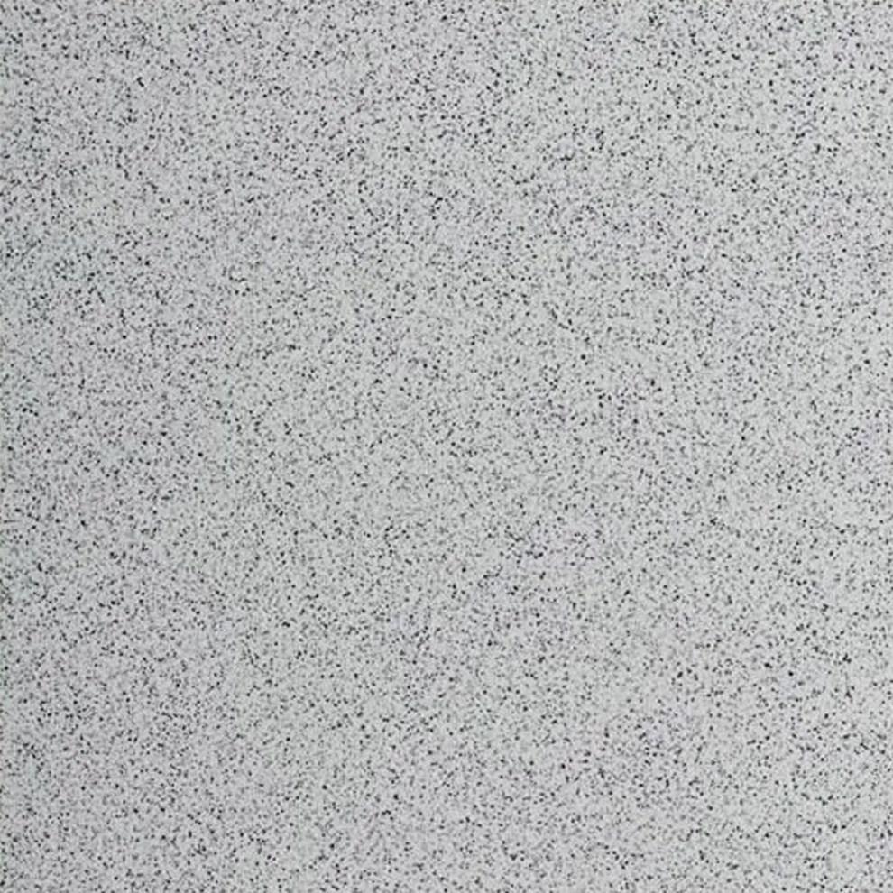 Vitra 20X20 Uni Cmnt Gri Mat R10A Nr