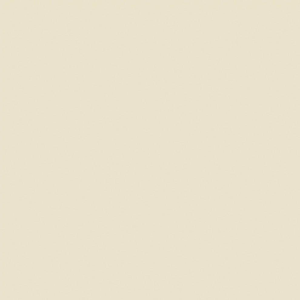 Vitra 20X20 Uni Dıamond Fildişi Matr12 Nr