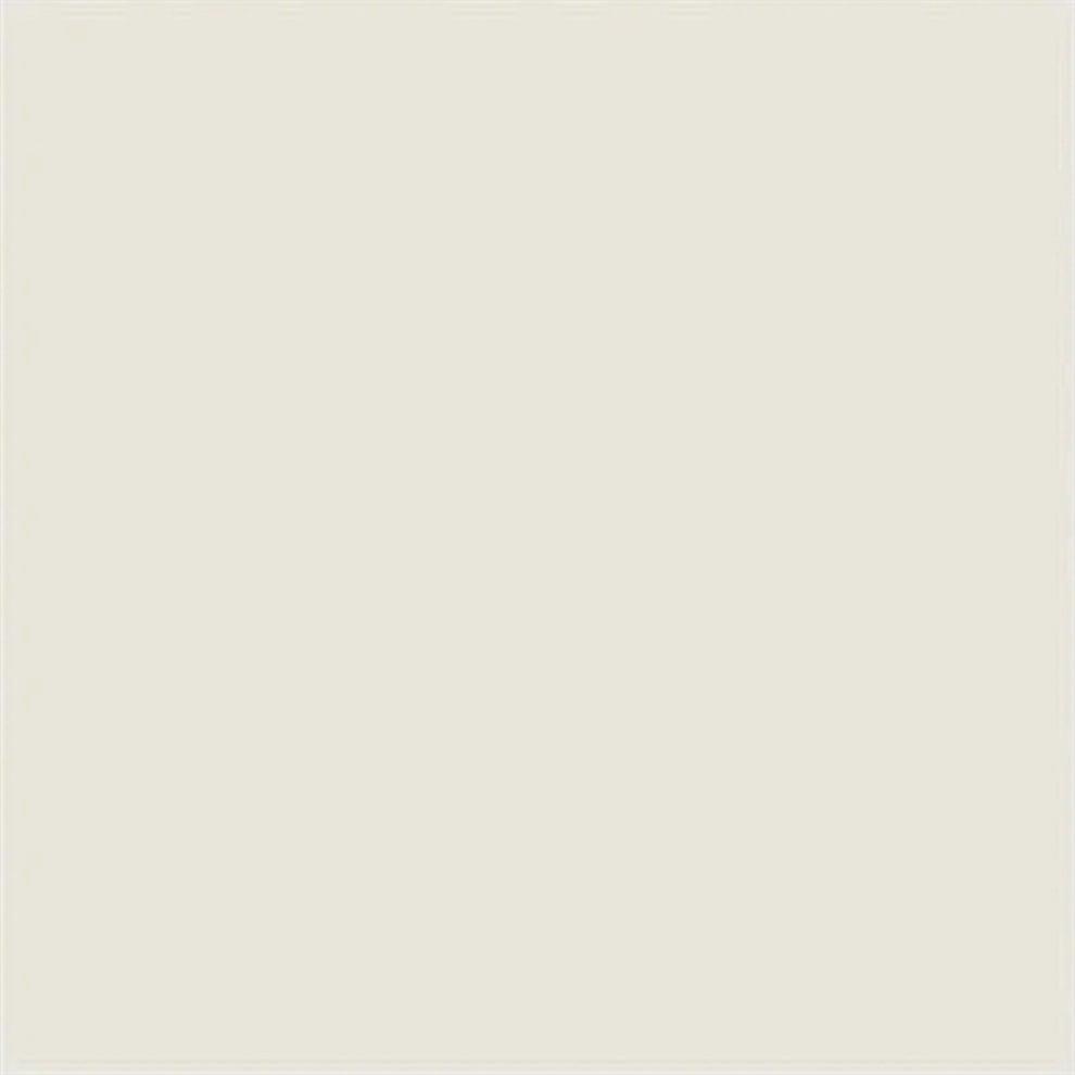 Vitra 20X20 Uni Fildişi Mat (12Mm) R10A Nr