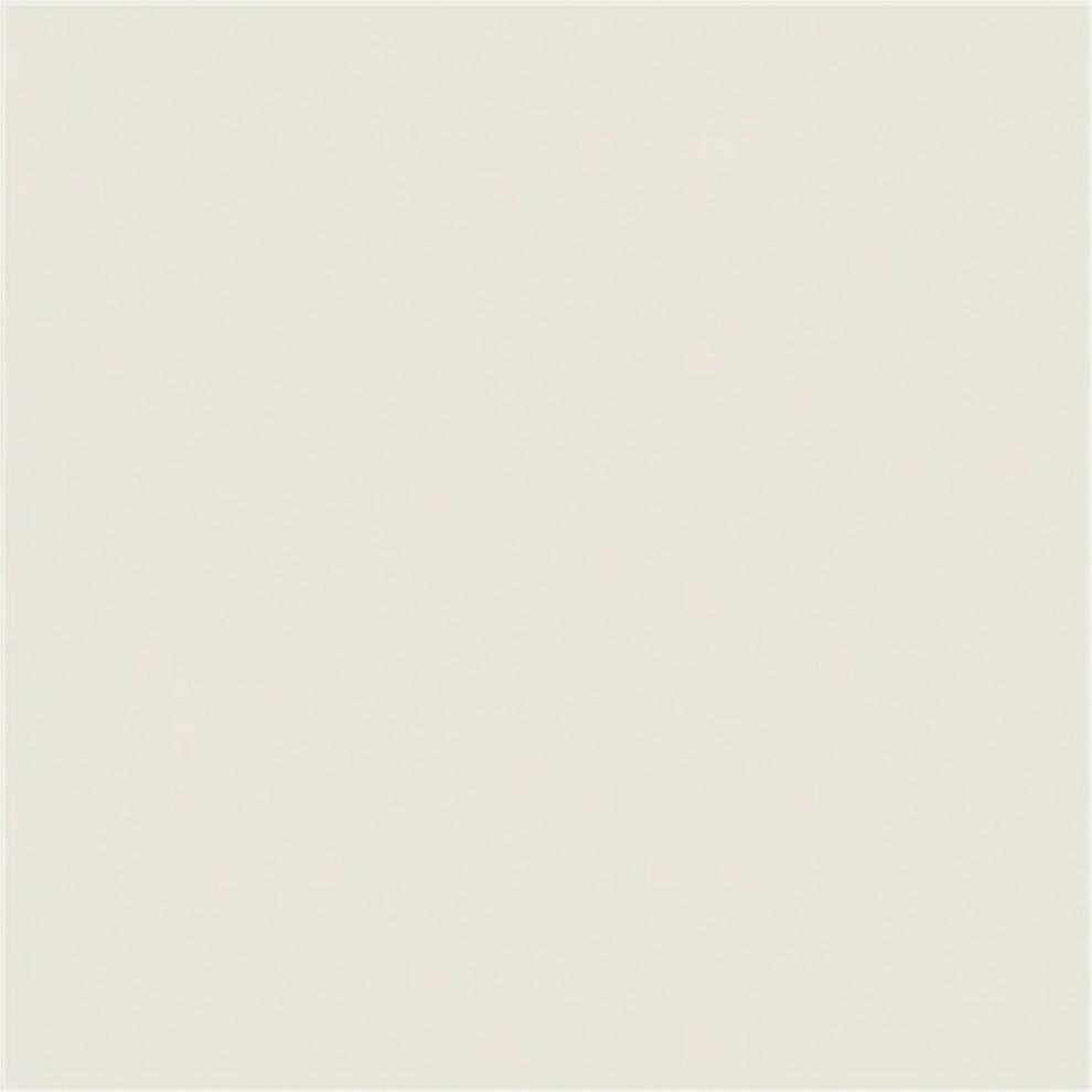Vitra 20X20 Uni Fildişi Mat R9 Nr