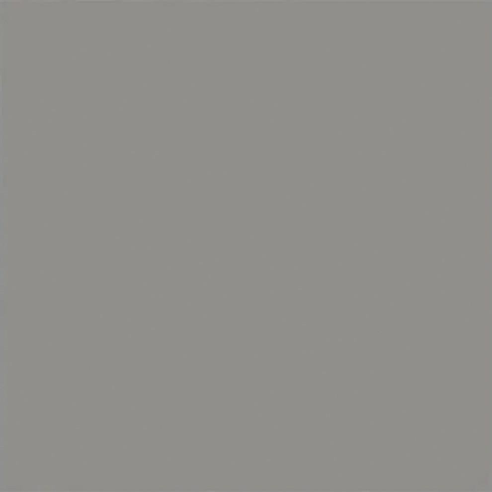 Vitra 20X20 Uni Gri Mat R10A Nr
