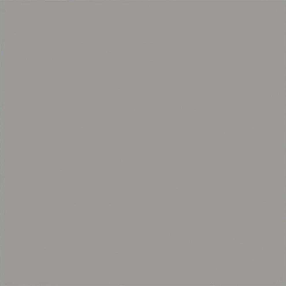 Vitra 20X20 Uni Gri Mat R9 Nr