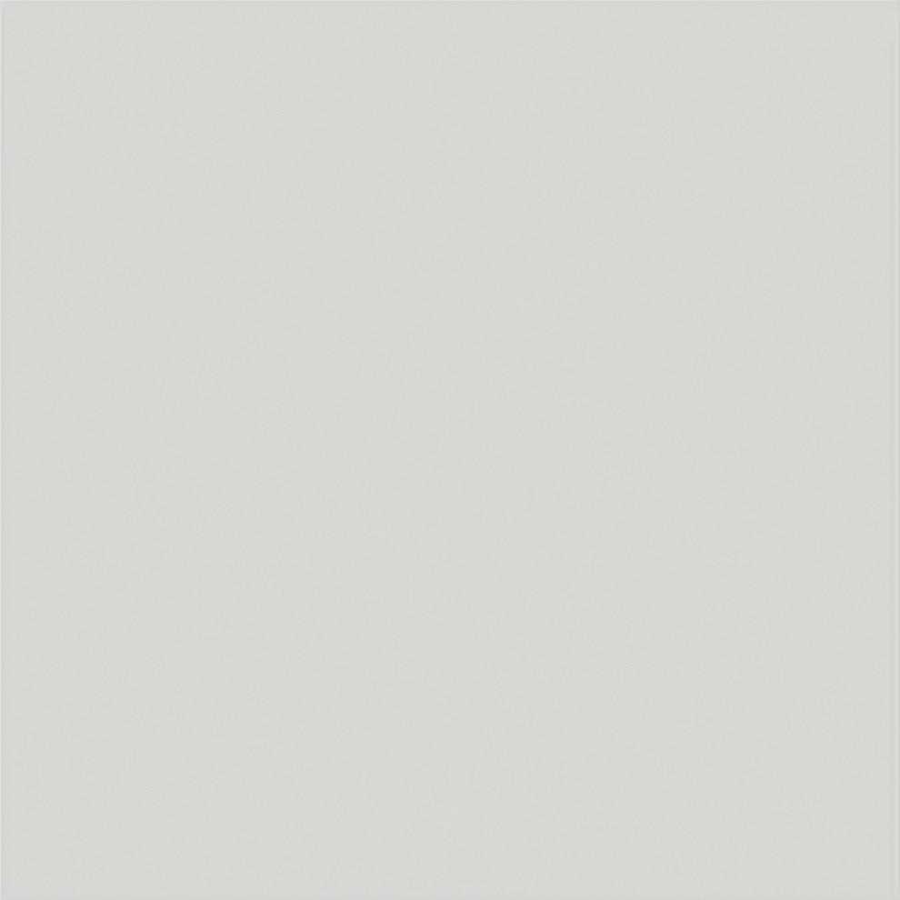 Vitra 20X20 Uni Gumus Mat R10A Nr