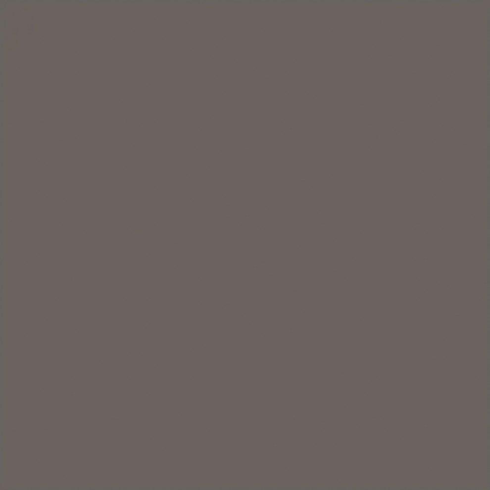 Vitra 20X20 Uni K.Vizon Mat R9 Nr