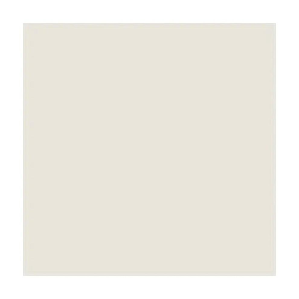 Vitra 20X20 Uni Mercato Fildişi Mat R11B  - K94941800001VTE1