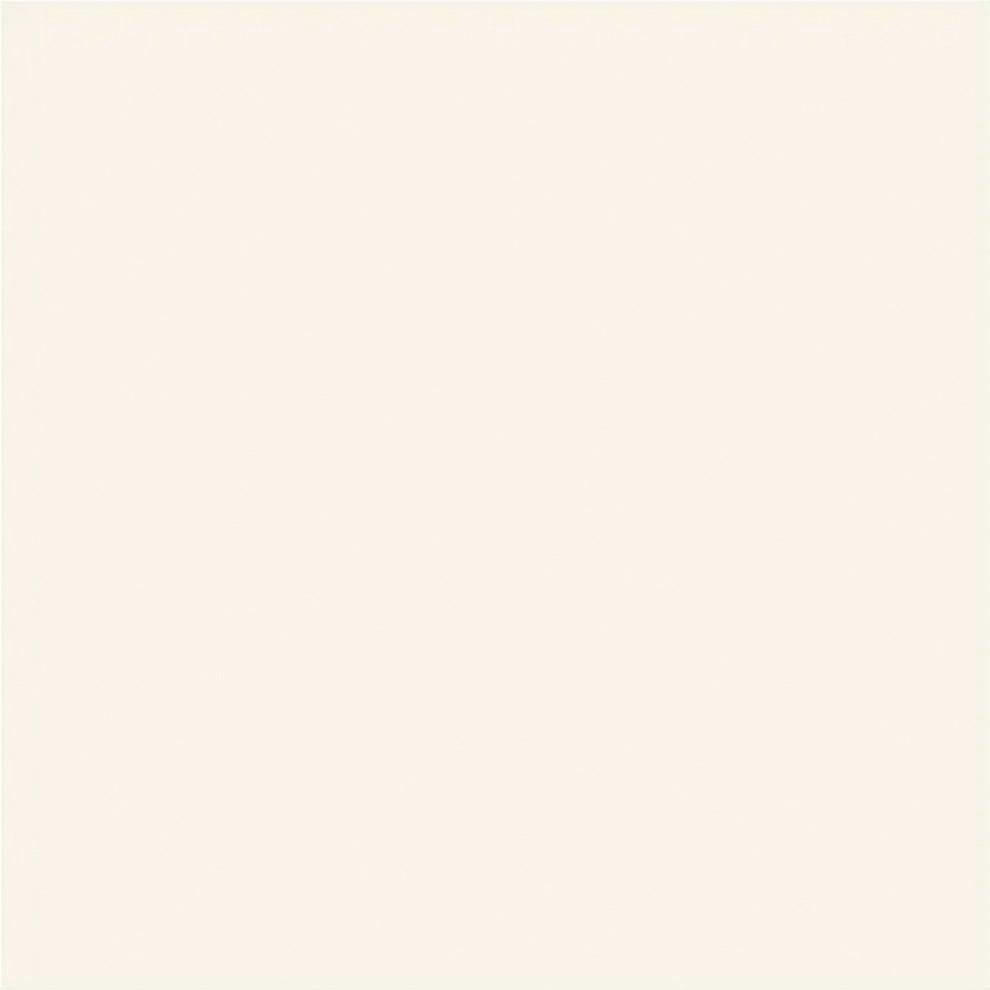 Vitra 20X20 Uni Super Beyaz Mat R10A Nr