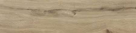 Vitra 30X120 Craft Mat R10A Bej 7R K949071R0001VTE1