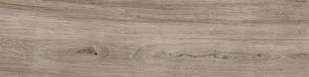Vitra 30X120 Craft Mat R10A Grej 7R K949070R0001VTE1