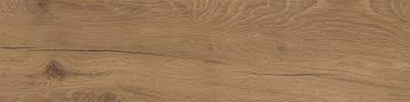 Vitra 30X120 Craft Mat R10A Meşe 7R K949073R0001VTE1