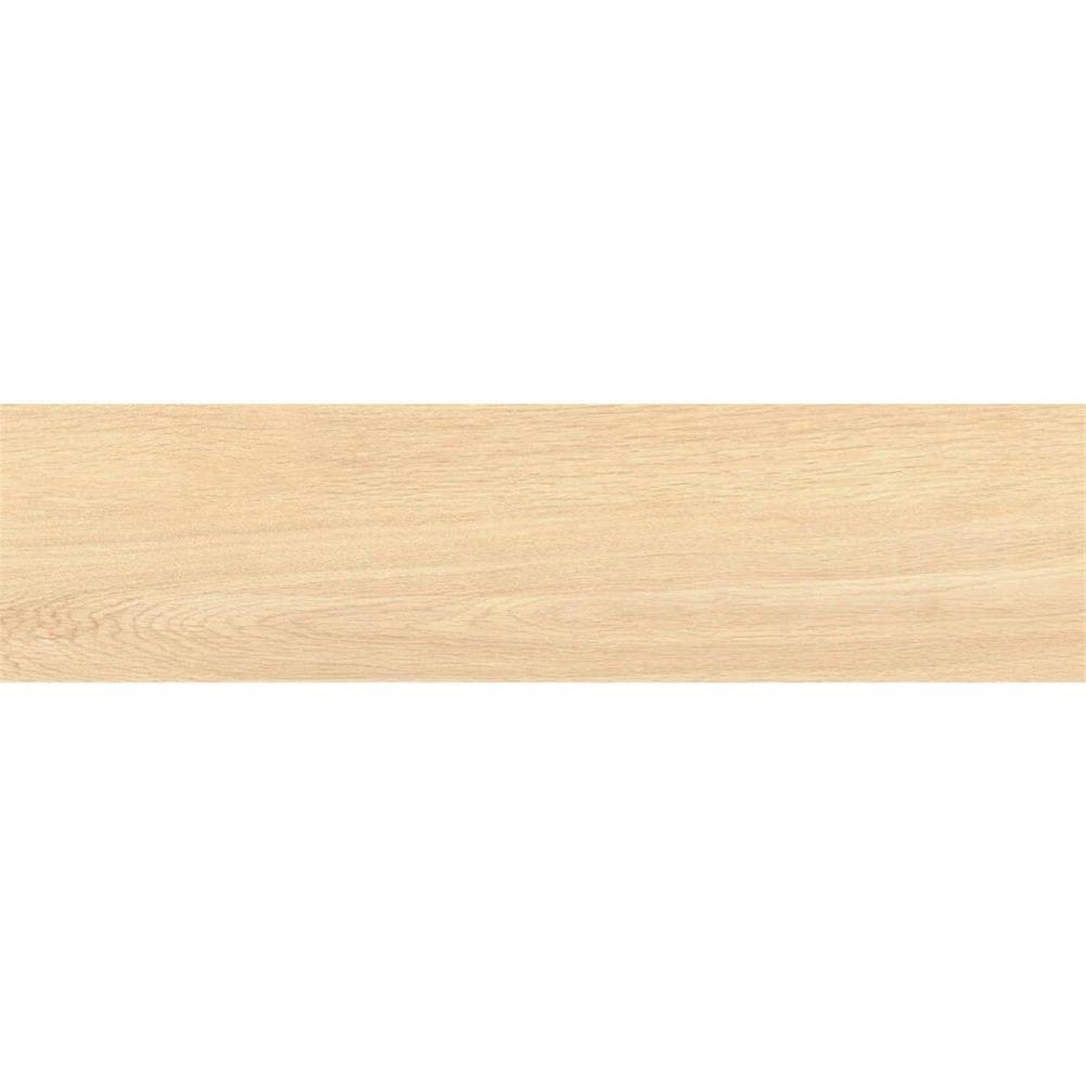 VitrA 30X120 Woodart Açık Meşe R10A 7R K953231R0001VTE1 - K953231R0001VTE1