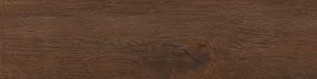 VitrA 30X120 Woodart Ceviz R10A 7R K953507R0001VTE1 - K953507R0001VTE1
