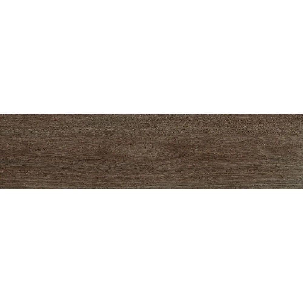 VitrA 30X120 Woodart Koyu Meşe R10A 7R K953228R0001VTE1 - K953228R0001VTE1