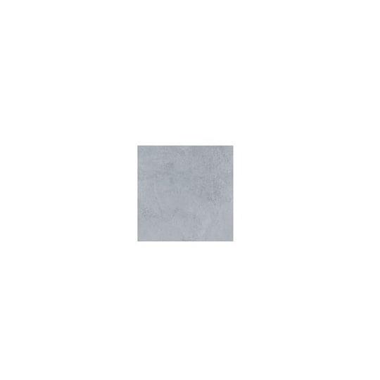 Vitra 30X30 Betonx Açık Gri Mat R10B Nr