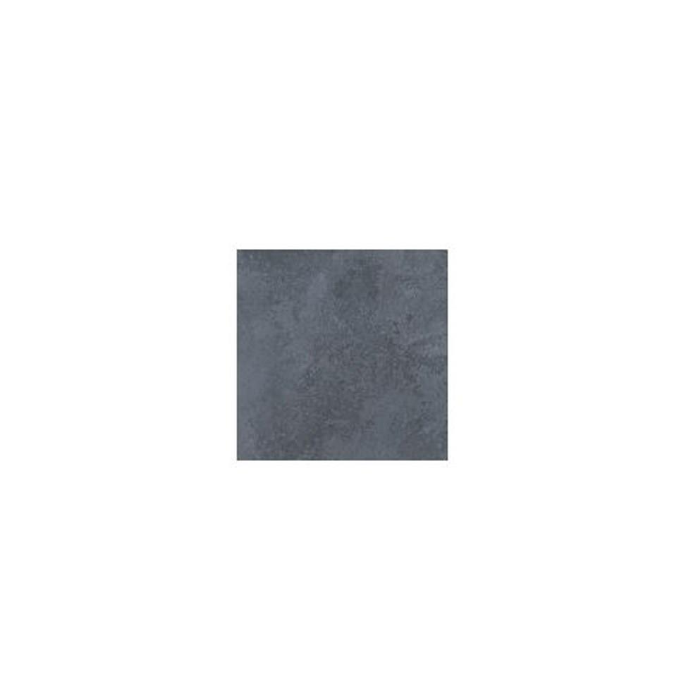 Vitra 30X30 Betonx Antrasit Mat R10B Nr