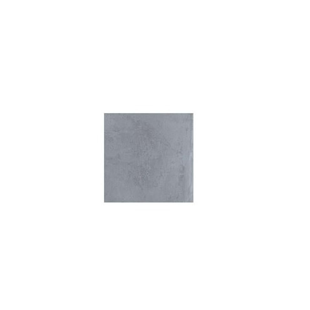 Vitra 30X30 Betonx Koyu Gri Mat R10B Nr