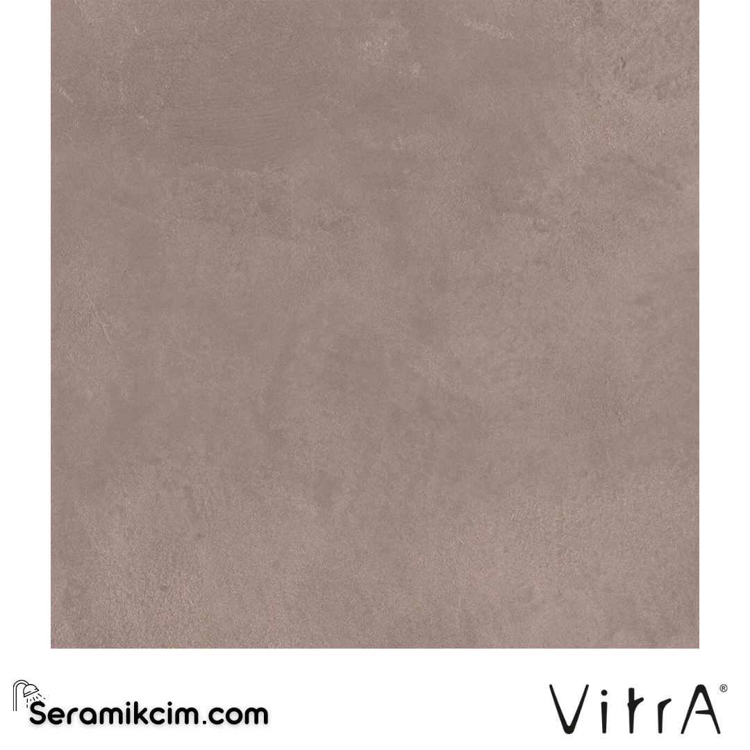 VitrA 30X30 Cementine Vizon R10B Nr K95037800001VTE0 - K95037800001VTE0