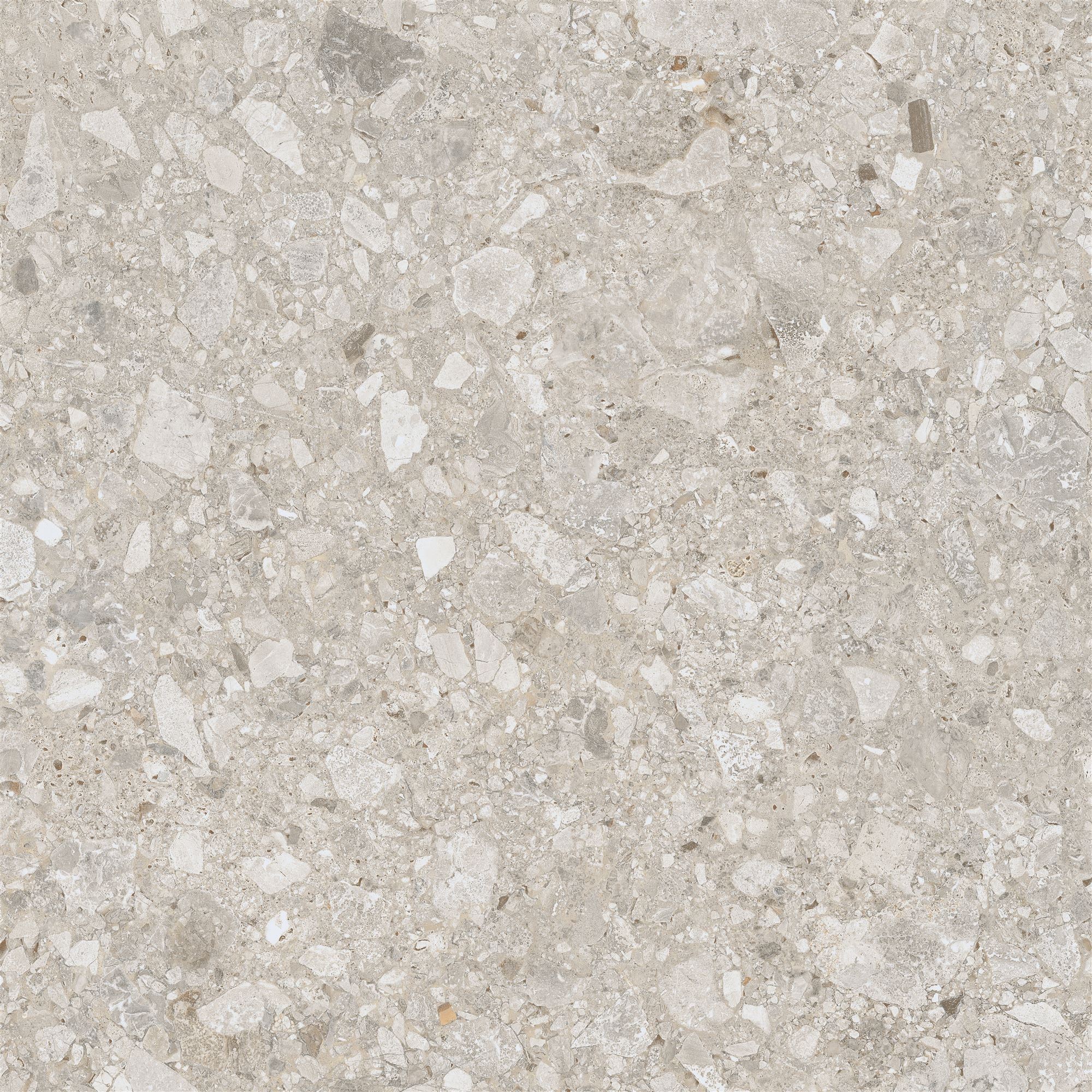 vitra-30x30-ceppostone-mink-mat-r9-k94-b-4889.jpg