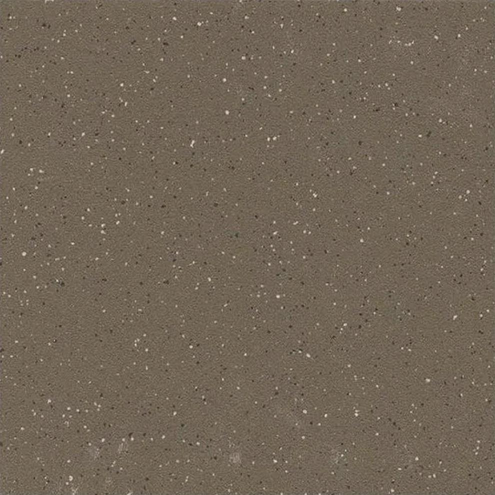 Vitra 30X30 Color Dot Gri Mat R10A Nr