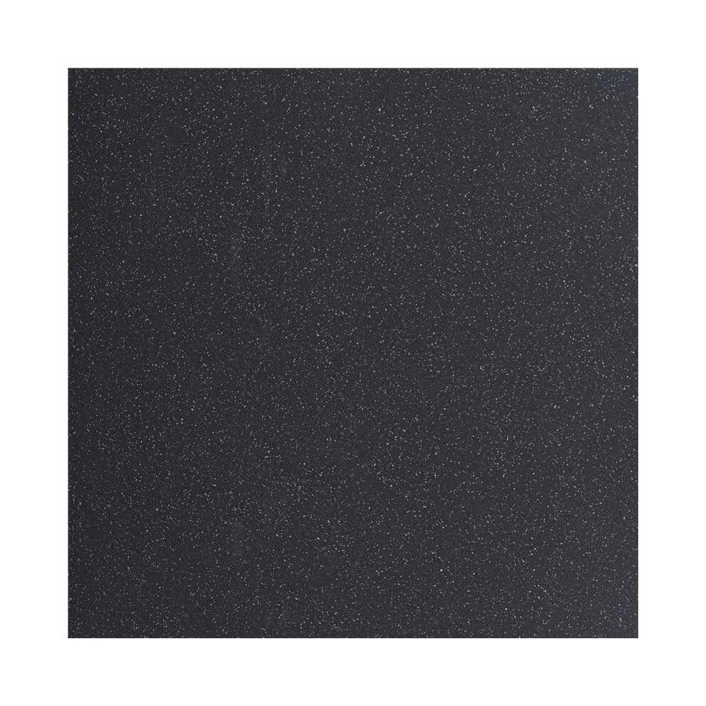 Vitra 30X30 Colordot Antrasit Mat R10A Nr