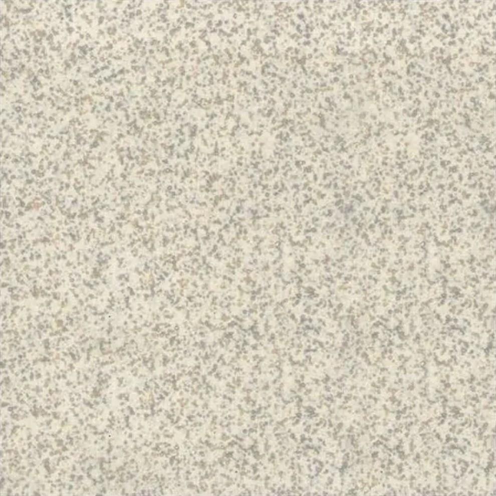 Vitra 30X30 Dotti A.Bej Mat R10A Nr