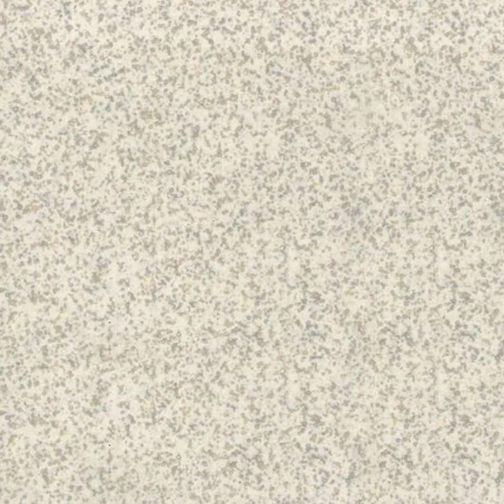 Vitra 30X30 Dotti A.Bej Mat R9 Nr