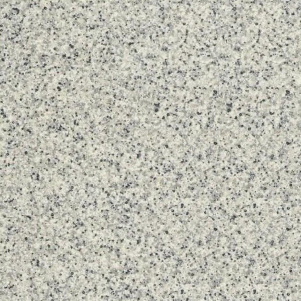 Vitra 30X30 Dotti Açık Gri Mat R9 Nr