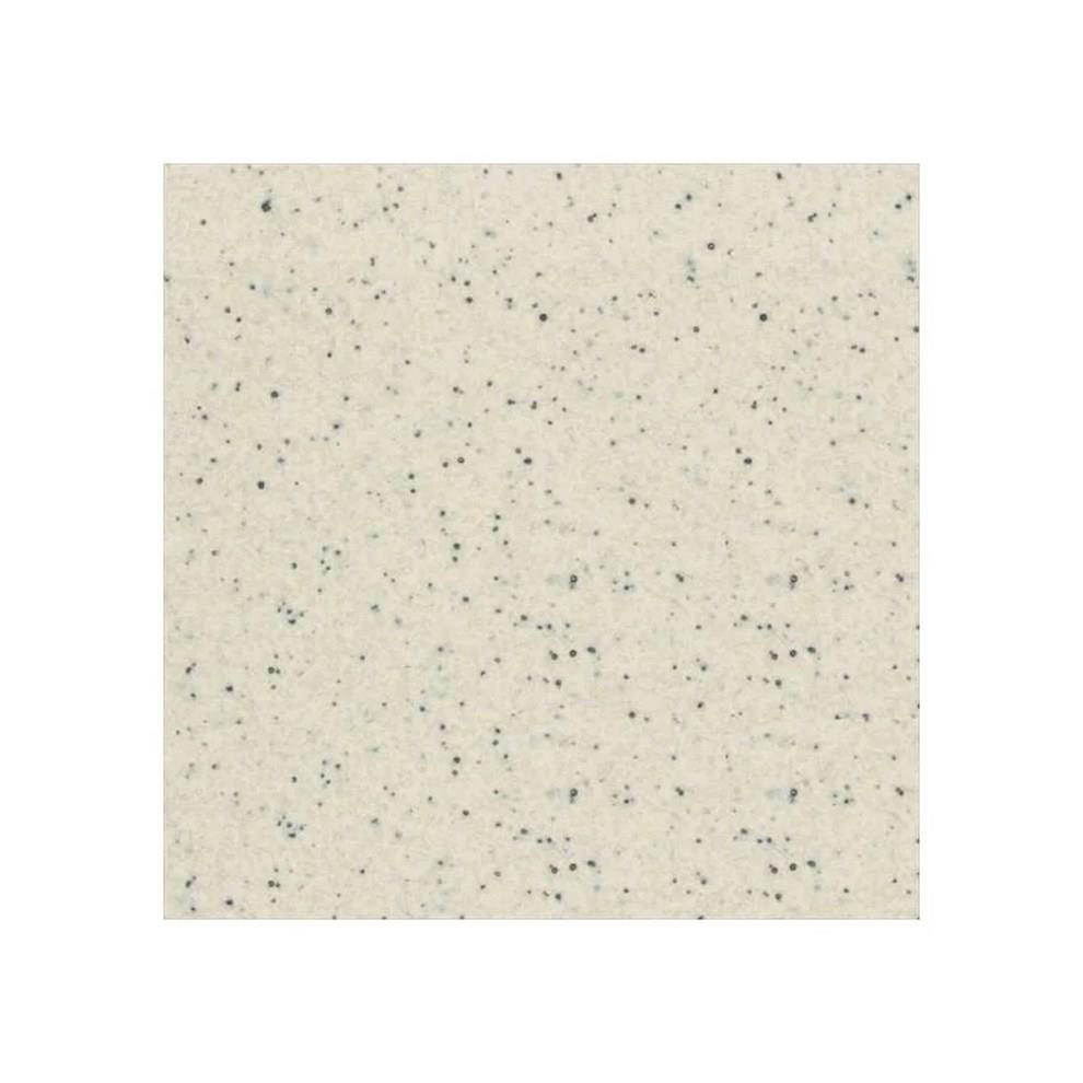 Vitra 30X30 Dotti Fildişi 12Mm Mat R10A Nr