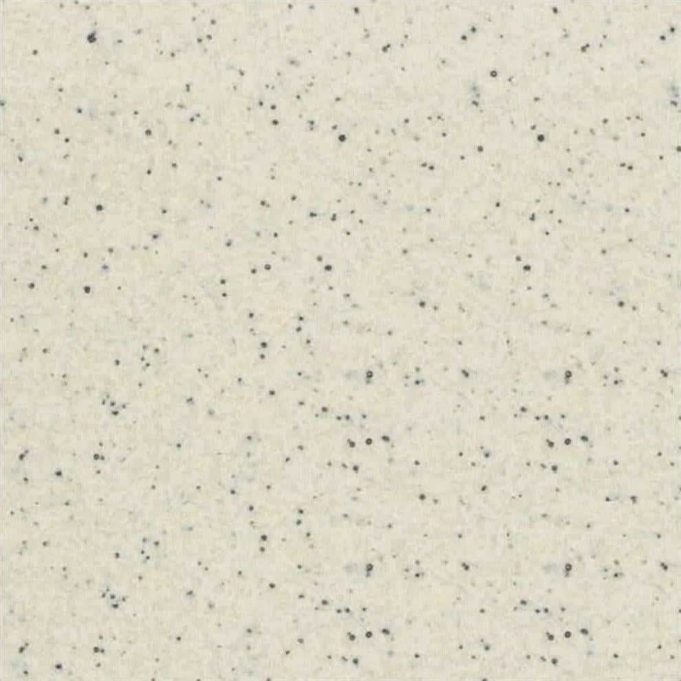 Vitra 30X30 Dotti Fildişi Mat R10A Nr