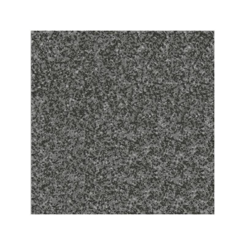 Vitra 30X30 Dotti Koyu Gri Mat R9 Nr