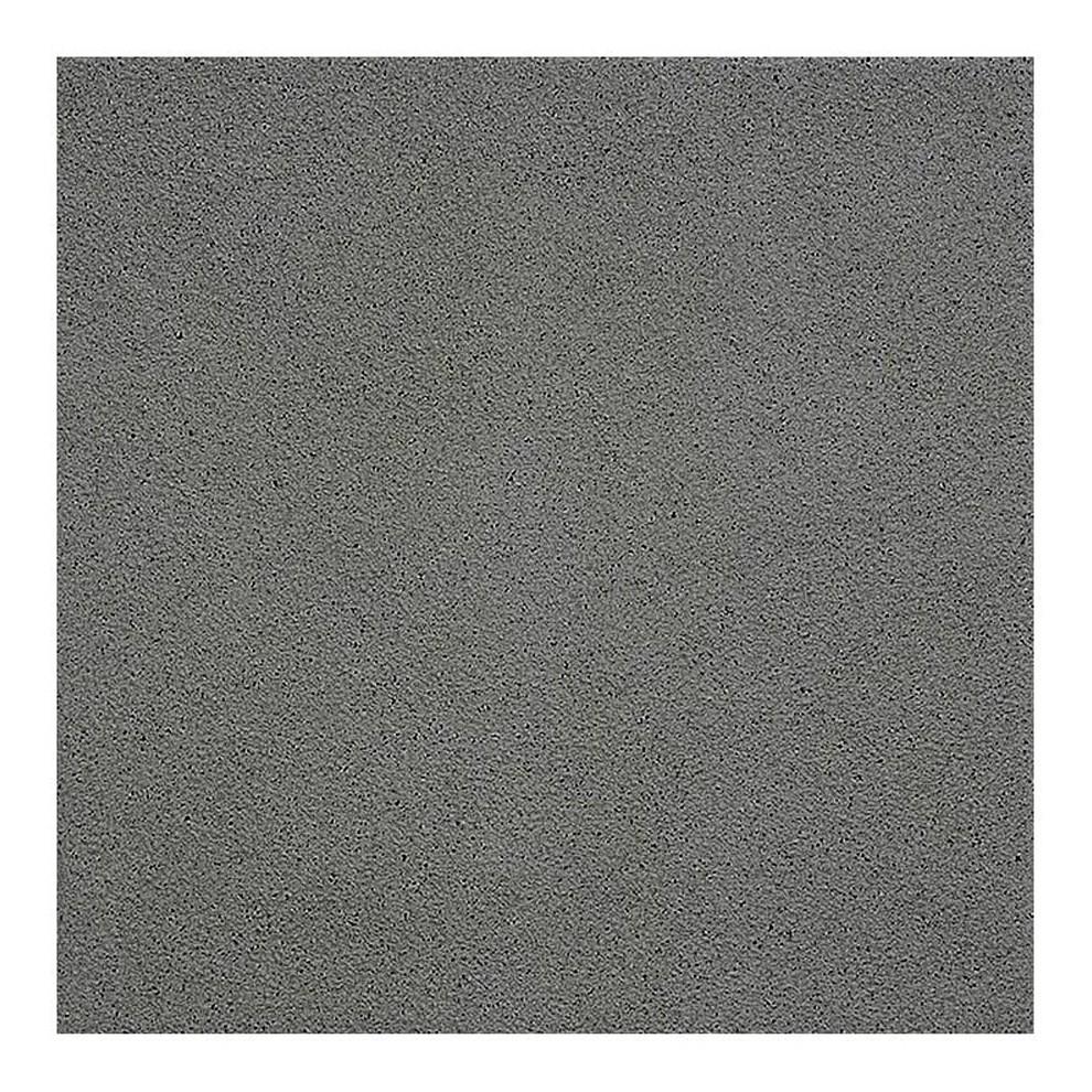 Vitra 30X30 Dotti Mercato Koyu Gri Mat R11B  - K84468200001VTE0