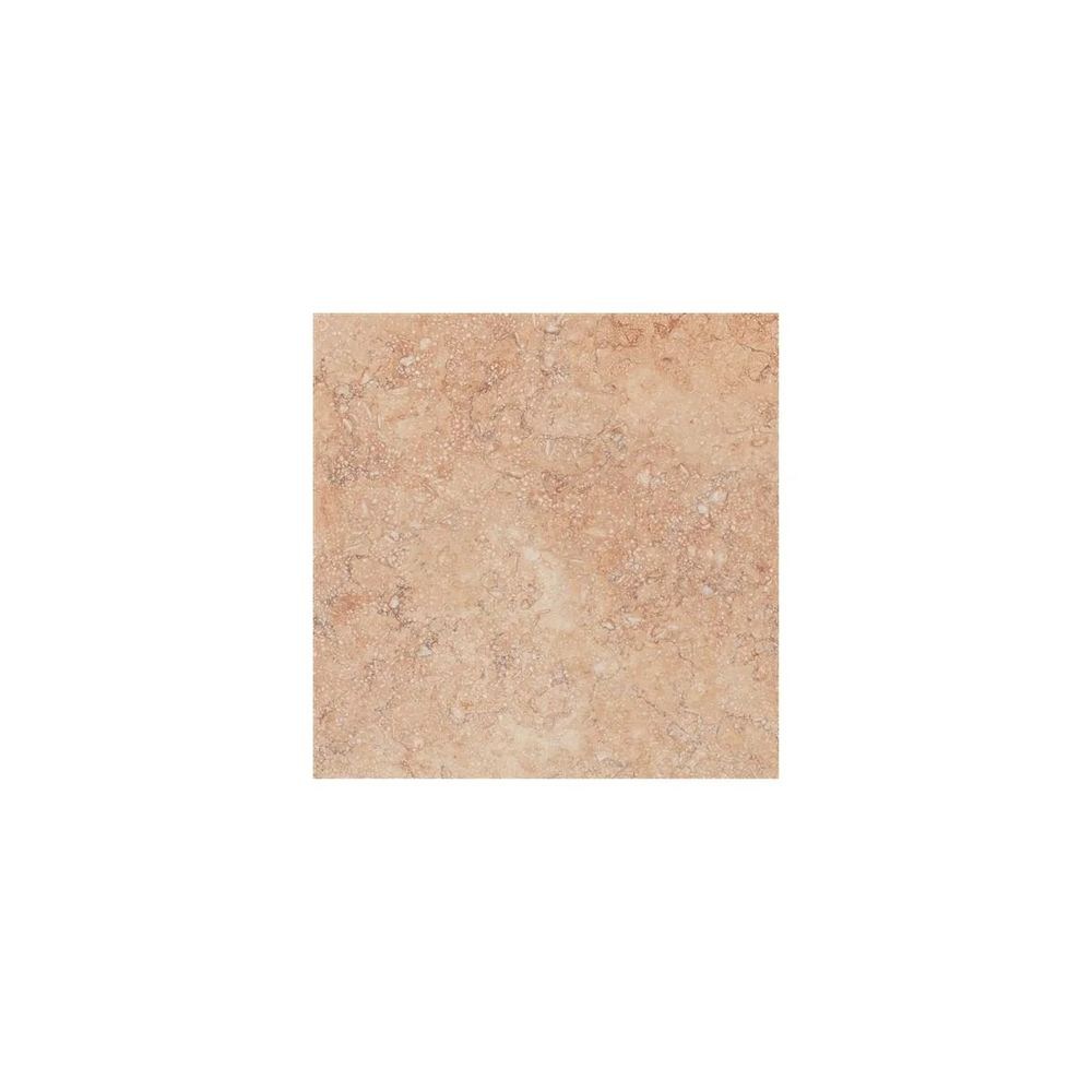 vitra-30x30-marmomix-rosalia-pink-mat---0152-.jpg