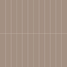 Vitra 30X30 Mode Tatami Kesim Taş Mat K94971280001VTE0