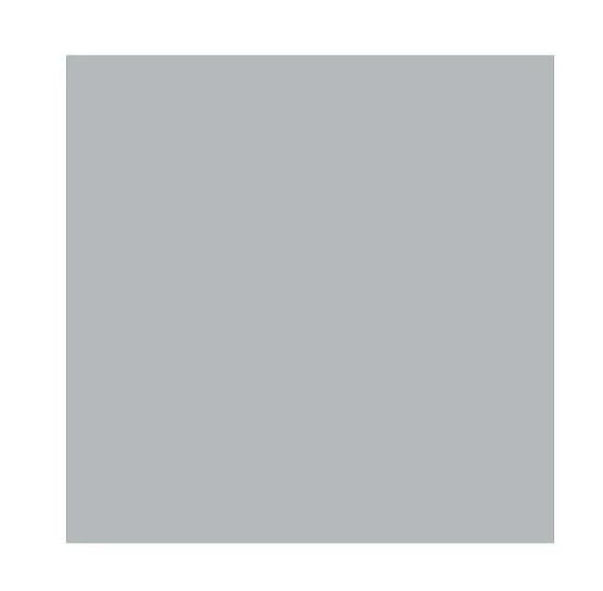Vitra 30X30 Ral 0005500 Mat Nr
