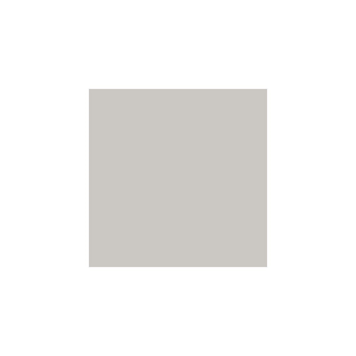 Vitra 30X30 Ral  0007500 Mat Nr
