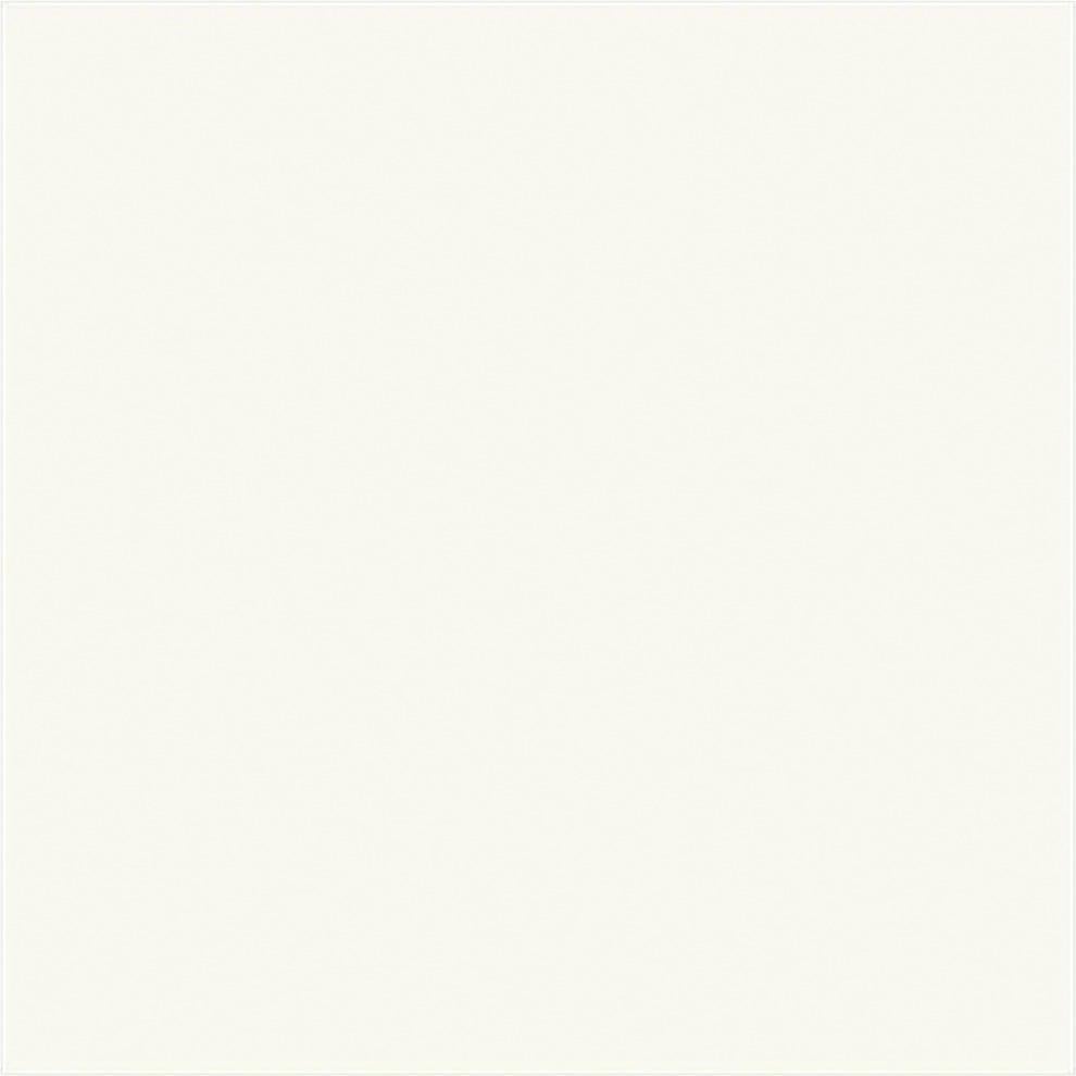 Vitra 30X30 Ral 0809005 Mat Nr
