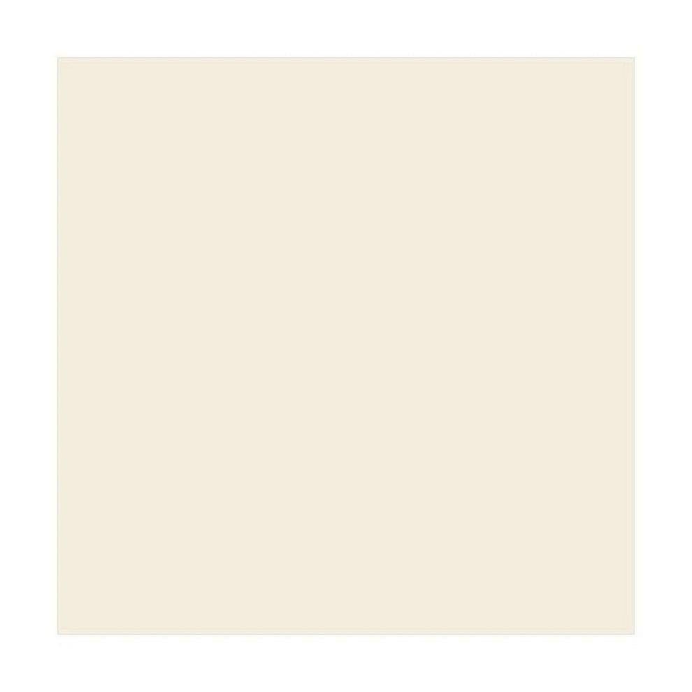 Vitra 30X30 Ral 0809010 Mat R10B Nr