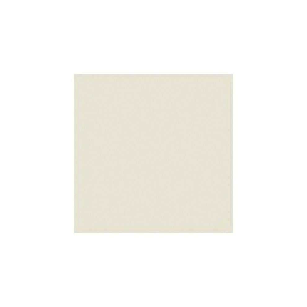 Vitra 30X30 Ral 0958010 Mat Nr